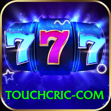 touchcric com Gold - Free Download - 2