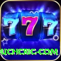 touchcric com Gold - Free Download
