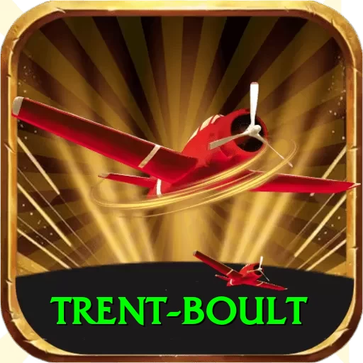 trent boult Ultimate - Casino & Slots - 2