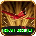 trent boult Ultimate - Casino & Slots