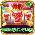 trout fishing Master Casino App