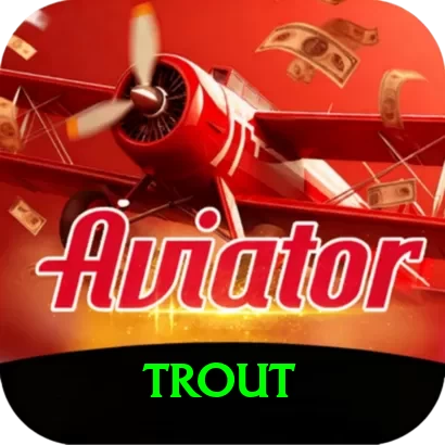 trout Jackpot Gold v4.0.8 - 2