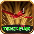 trout PK Elite