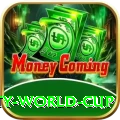 twenty twenty world cup Live Master v1.1.2