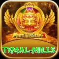 tymal mills Deluxe APK v4.9.2