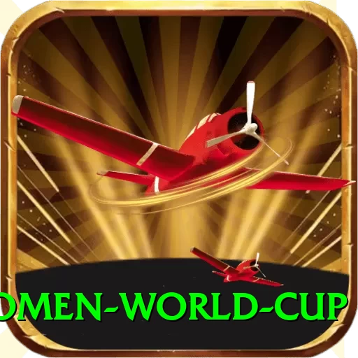 u19 women world cup Deluxe - Win Real PKR - 2
