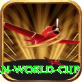 u19 women world cup Deluxe - Win Real PKR