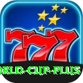 u19 world cup Mega Latest v3.5.1
