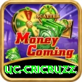 uc cricbuzz Cash Master