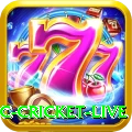 uc cricket live Slot Machine Legend
