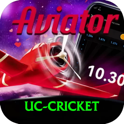 uc cricket Pakistan Premium v3.9.8 - 2