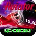 uc cricket Pakistan Premium v3.9.8