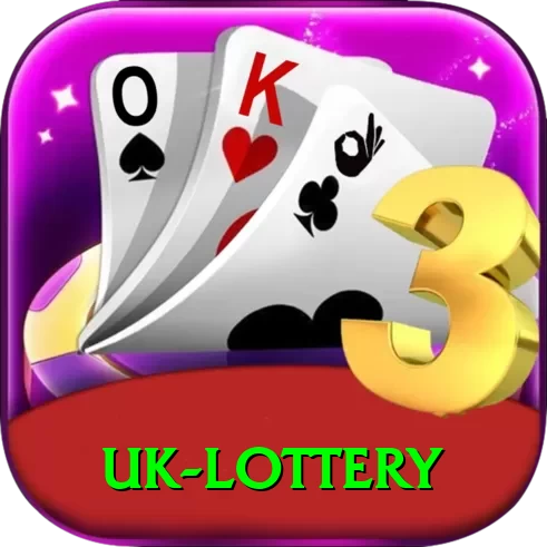 uk lottery App VIP v1.9.3 - 2