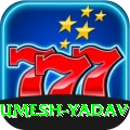 umesh yadav Live Plus v5.8.3