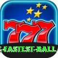 umran malik fastest ball - VIP Gold