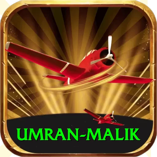 umran malik Money Gold v3.5.0 - 2