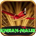 umran malik Money Gold v3.5.0
