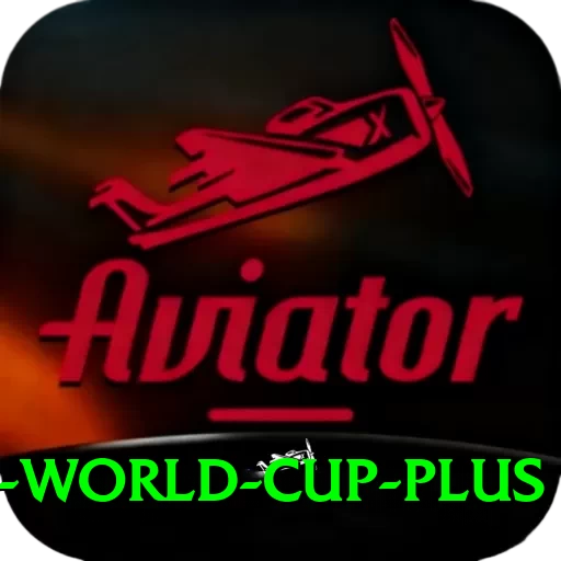 under 19 world cup Deluxe - Casino & Slots - 2