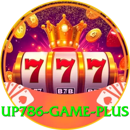 UP786 Game Elite Pro v2.8.4 - 2