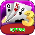 up786 King Gaming App