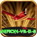 ur999 Gaming Champion v5.9.5