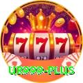 ur999 Games (Casino & Earning) Deluxe v4.2.2