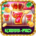 ur999 Jackpot Supreme v2.4.1