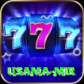 usama mir Gold Gaming App