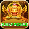 v44 Gold - Daily Bonus