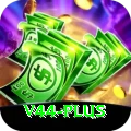 v44 Slots Gold v1.4.3
