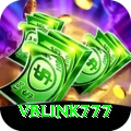 vblink777 - Live Max
