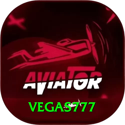 vegas777 Live Casino Supreme - 2