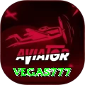 vegas777 Live Casino Supreme