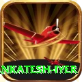 venkatesh iyer - Legend v4.7.6