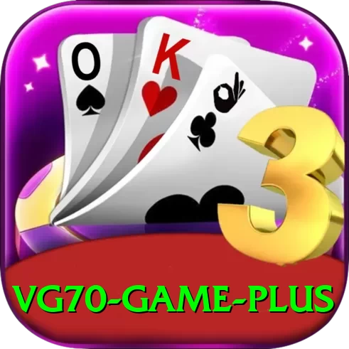 VG70 Game Pro Edition v2.9.4 - 2