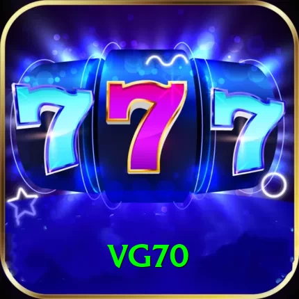 vg70 - Pro Earning App - 2