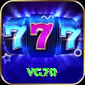 vg70 - Pro Earning App