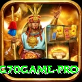 vg70game Live Master v2.1.3