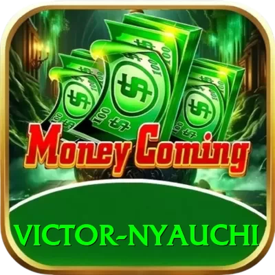 victor nyauchi Live Casino Prime - 2