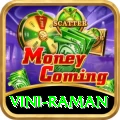 vini raman Game Premium v5.4.7