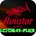 VIP Injector FF Master Pro v2.0.3