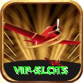 vip slots Turbo Rewards