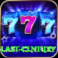 virat kohli last century Casino Official v4.9.5