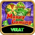 virat Game Max v5.6.5