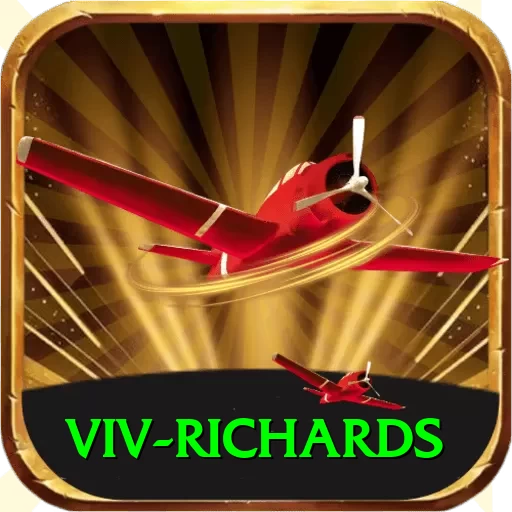 viv richards - Plus Edition v4.9.0 - 2