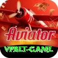 VPBET Game Games (Casino & Earning) Premium v1.3.2