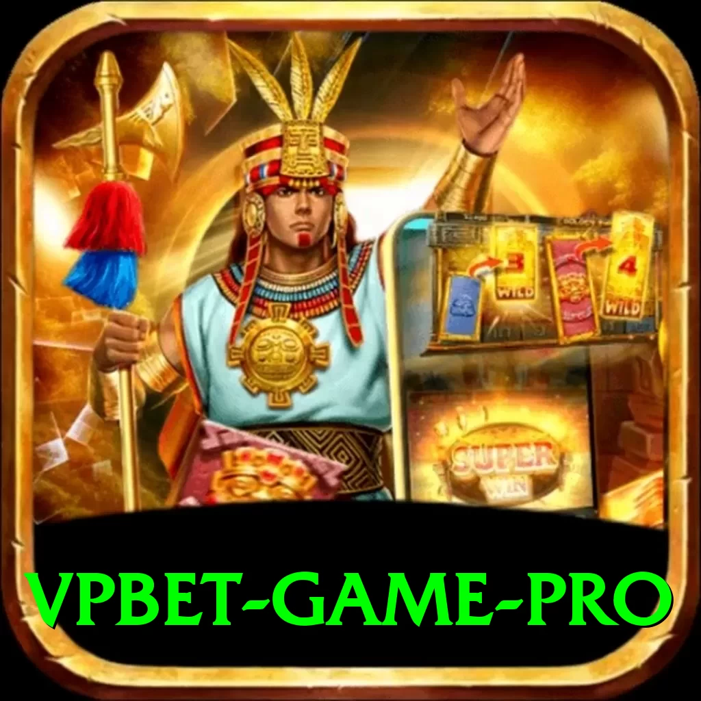 VPBET Game Turbo Latest v3.4.7 - 2