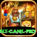 VPBET Game Turbo Latest v3.4.7