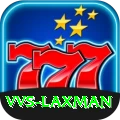 vvs laxman King Casino App