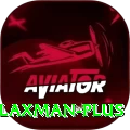 vvs laxman Game Gold v4.7.8